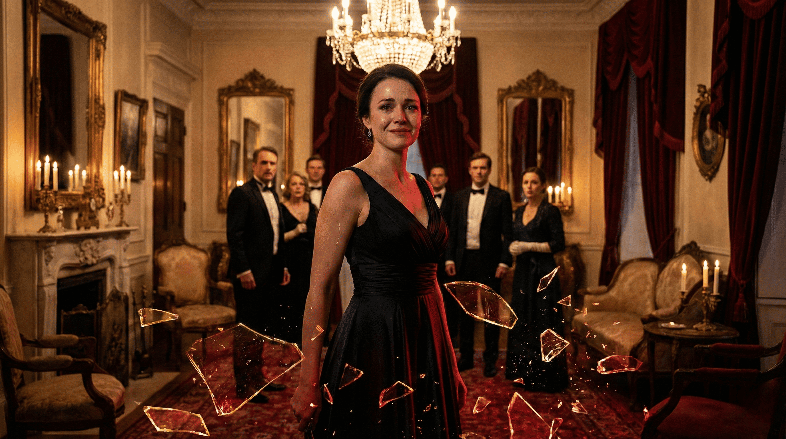 Gemini_Generated_Image_dzmdd8dzmdd8dzmd (1) (1).png